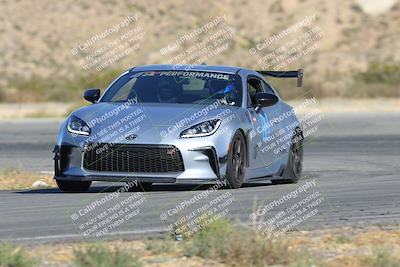 media/Oct-28-2023-Speed Ventures (Sat) [[421672819b]]/1-Red/session 3 skid pad/